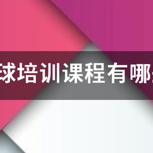 青少年篮球阶段性训练大纲内容